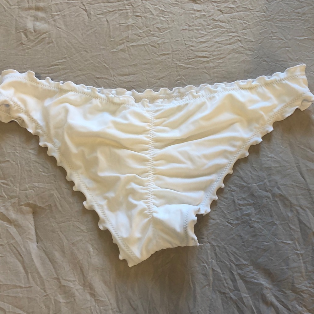 Bikini bottoms - Picture 2 of 2